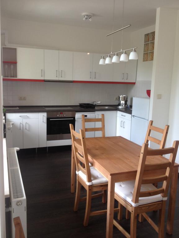 Platan Apartman Budapeşte Oda fotoğraf