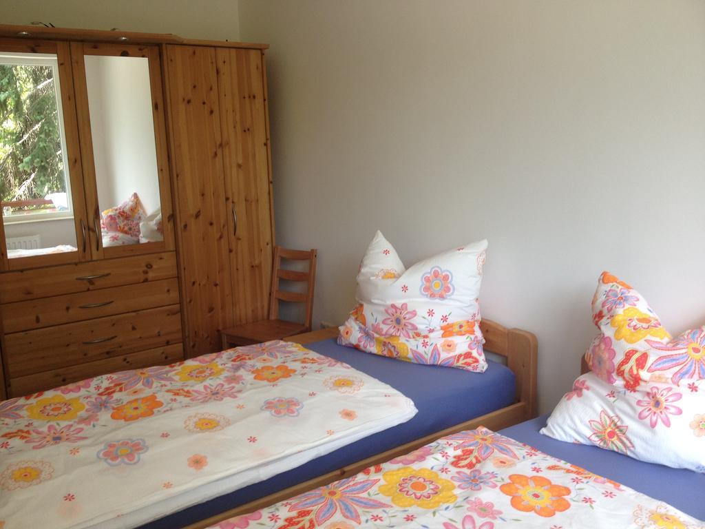 Platan Apartman Budapeşte Oda fotoğraf