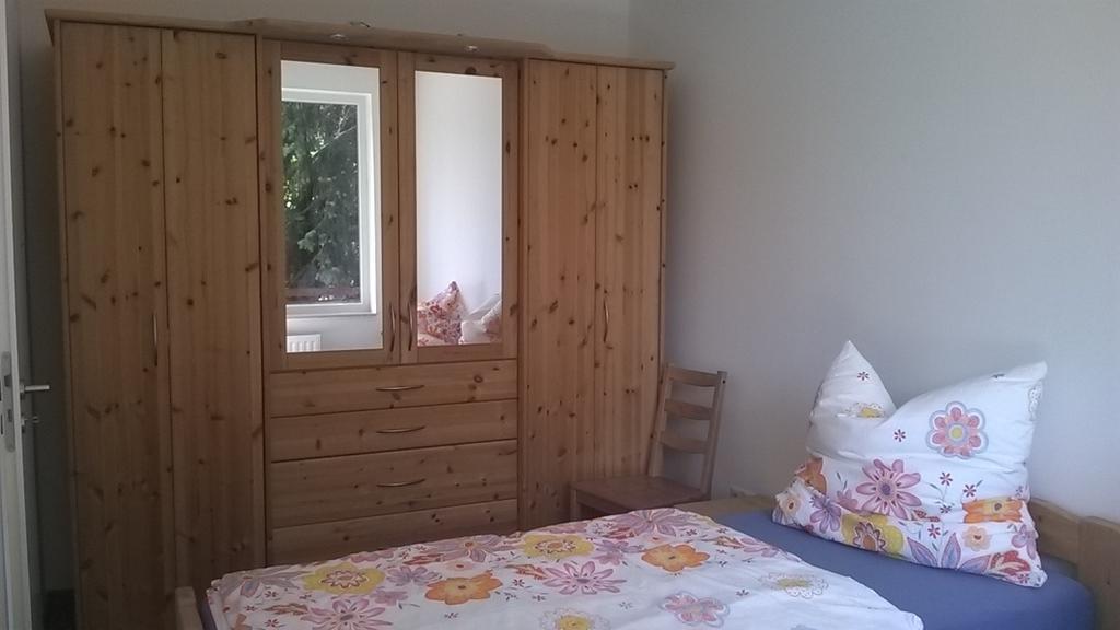 Platan Apartman Budapeşte Oda fotoğraf