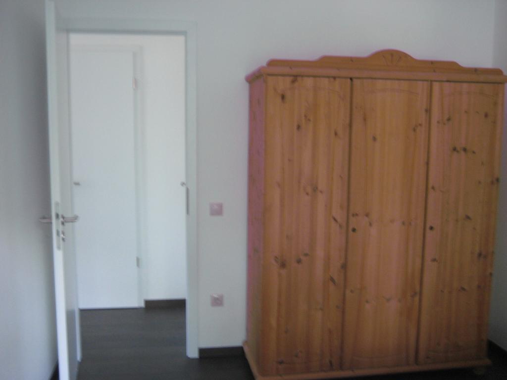 Platan Apartman Budapeşte Oda fotoğraf