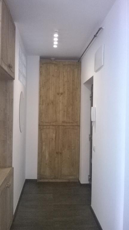 Platan Apartman Budapeşte Oda fotoğraf