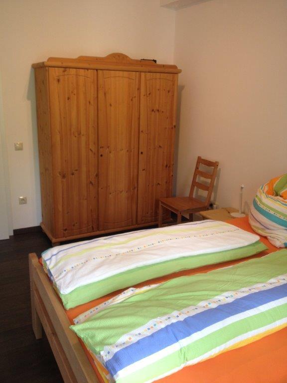 Platan Apartman Budapeşte Oda fotoğraf